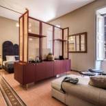 Фотография гостиницы Glance in Rome