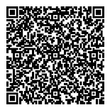 QR код базы отдыха Славянка