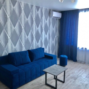 Фотография квартиры Апартаменты 2 Комнатные