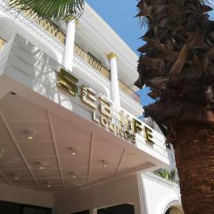 Фотографии гостиницы
Sealife Lounge - Adult only