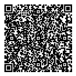 QR код базы отдыха Росма