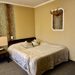 Фотография квартиры Квартира на Улице Народная 45