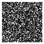 QR код квартиры Квартира на Московском проспекте