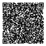 QR код квартиры Апартаменты на 45 Стрелковой дивизии