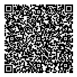 QR код гостиницы Шовген