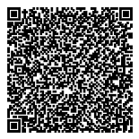 QR код квартиры Апартаменты на улице Максима Горького 68 корпус 3