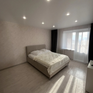 Фотография квартиры Апартаменты Privi House на Удмуртской 206