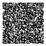 QR код гостевого дома Апельсин на Высотной