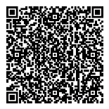 QR код гостиницы Центральная