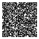 QR код мини отеля Amir HOTEL