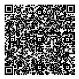 QR код гостиницы Park Avenue Hotel