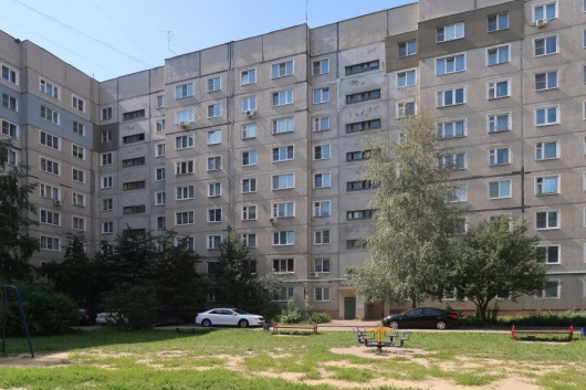 Фотографии квартиры 
            Апартаменты на Рылеева