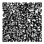 QR код гостиницы Оазис