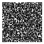 QR код гостиницы Крокусc Сходненская 