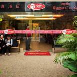 Фотография гостиницы My Hotel @ Sentral