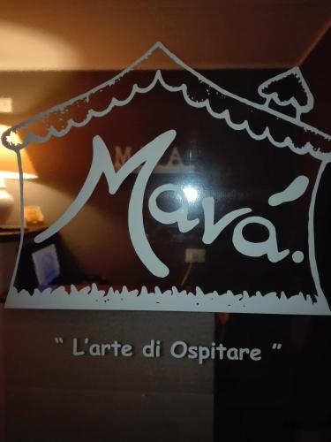 Фотография мини отеля Mavà Rooms