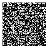 QR код квартиры Апартаменты Шикарная квартира премиум класса