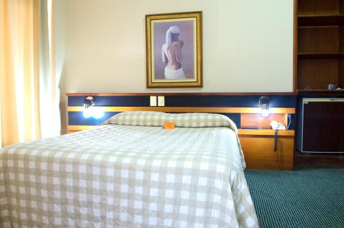 Фотография гостиницы Map Hotel