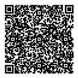 QR код гостевого дома Гостевой дом