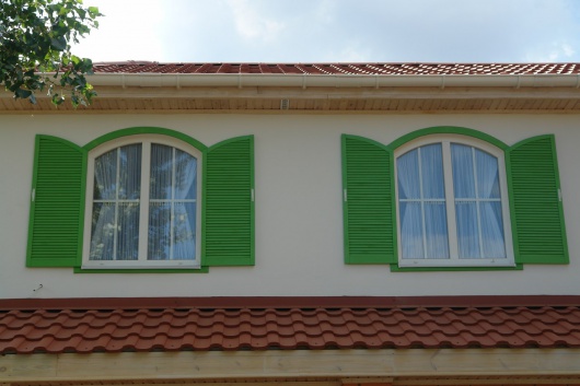 Фотографии гостиницы
Сицилия