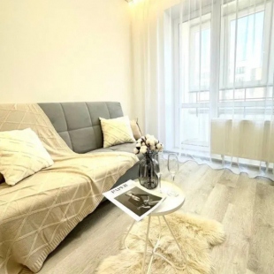 Фотография квартиры Квартира на Даяна Мурзина 7/1