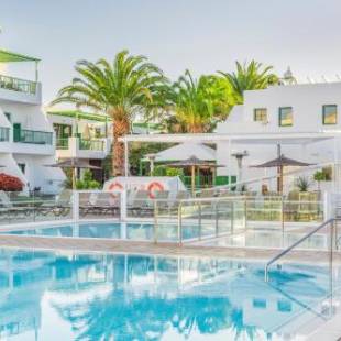 Фотографии апарт отеля
Club del Carmen By Diamond Resorts