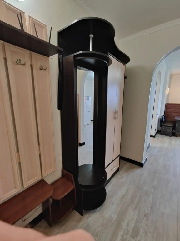 Фотография квартиры Апартаменты SiberiaLife на Фрунзе 230