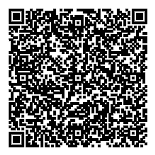 QR код гостиницы Эко-отель Календы