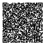 QR код гостевого дома Медея