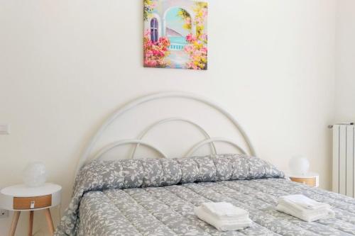 Фотография мини отеля Il Soffione Home