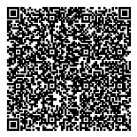 QR код гостевого дома Дом Художника