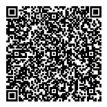 QR код гостиницы Брянск - не работает!