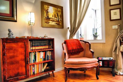 Фотография гостевого дома Casa Tesalia