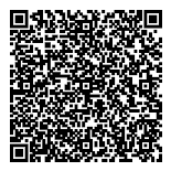 QR код гостевого дома Загородный дом Хуторок