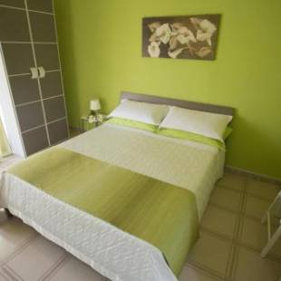 Фотографии мини отеля
B&B Terra Nobile - Portopalo