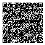 QR код памятника Памятник Николаю Старостину в Лужниках