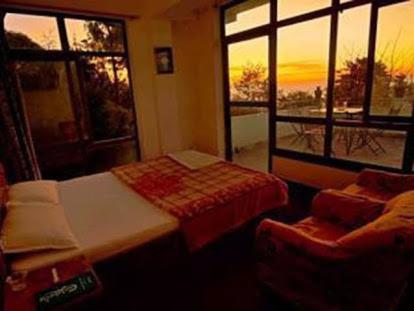 Фотография гостиницы Hotel New Dragon