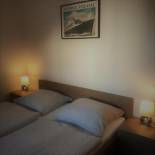 Фотография гостиницы Hotel U námořníka