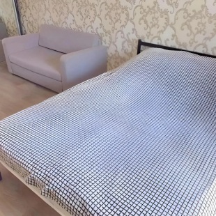 Фотография квартиры Квартира Апартаменты в 10 минутах от Кремля