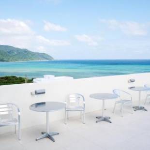 Фотографии мини отеля
Little Piggy B&B