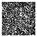 QR код гостевого дома Страсс