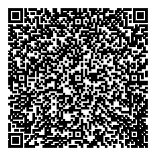 QR код гостиницы София на Егорошинской