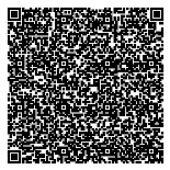 QR код музея Музей Харьковской государственной Академии дизайна и искусств