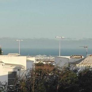 Фотография гостевого дома El sueño - Le rêve