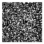 QR код гостиницы Сугояк