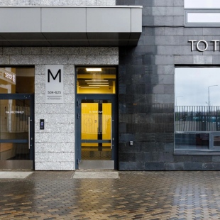 Фотография квартиры АК Столичный на улице Чистопольская 88