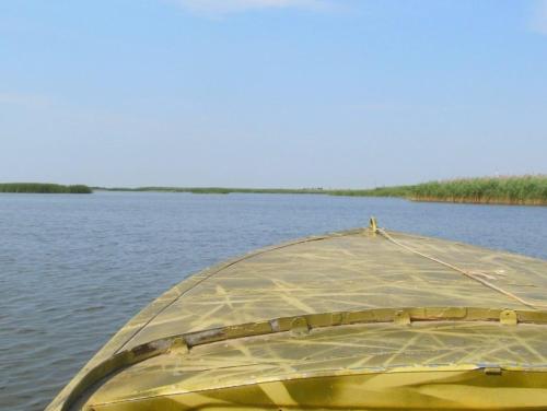 Фотографии гостевого дома Охотника и рыболова