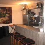 Фотография гостевого дома Penzion Ryba