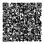 QR код гостиницы Guri Hotel