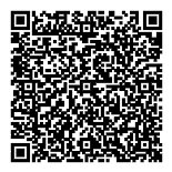 QR код хостела ПушкинЪ